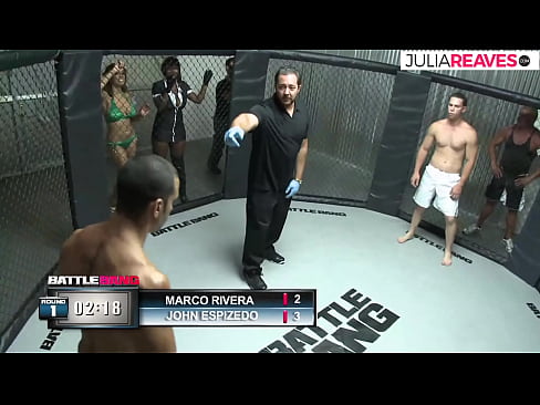 ❤️ Ultimate Fighter fucks inombolo intombazana kanye emva umlo eringini Isondo esisemgangathweni kuthi xh.https-tubsexer.ru ❌