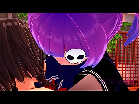 ❤️ Arachne intombazana monster. Isondo esisemgangathweni kuthi xh.https-tubsexer.ru ❌