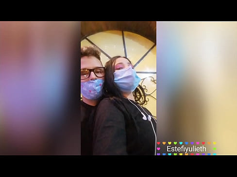 ❤️ Damn quarantine iyandiphambanisa. Isondo esisemgangathweni kuthi xh.https-tubsexer.ru ❌