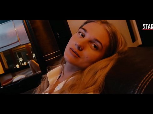 ❤️ ISIGANEKO SESINI NO-Kristina ASMUS (I-HD 1080 EPHELELE) Isondo esisemgangathweni kuthi xh.https-tubsexer.ru ❌