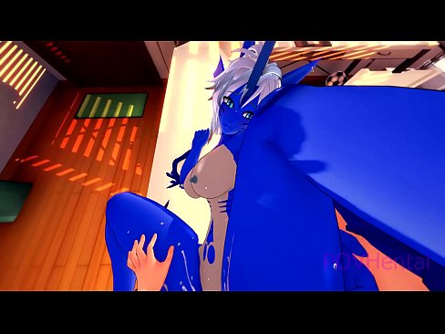 ❤️ Idemoni Fish Girl Monster Isondo esisemgangathweni kuthi xh.https-tubsexer.ru ❌