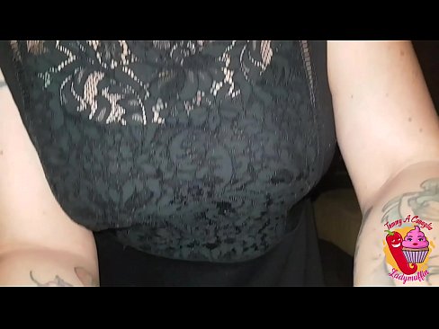 ❤️ I-Slutty stepsister imnika i-blowjob kunye neSpanishi Isondo esisemgangathweni kuthi xh.https-tubsexer.ru ❌