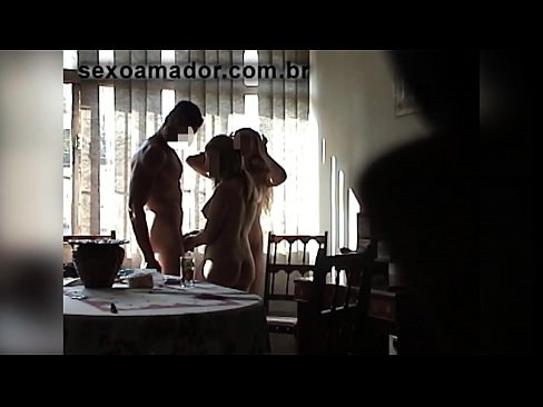❤️ Abahlobo ngesondo bamema isigebenga kunye nabathathu kunye naye Isondo esisemgangathweni kuthi xh.https-tubsexer.ru ❌