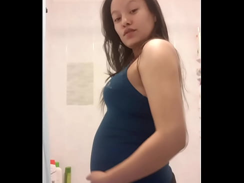 ❤️ EYONA SLUT YASE-COLOMBIAN KWI-NET IYABUYILE, IKHULELWE, UFUNA UKUYIJONGA UYA KULANDELA KWAKU-https://onlyfans.com/maquinasperfectas1 Isondo esisemgangathweni kuthi xh.https-tubsexer.ru ❌