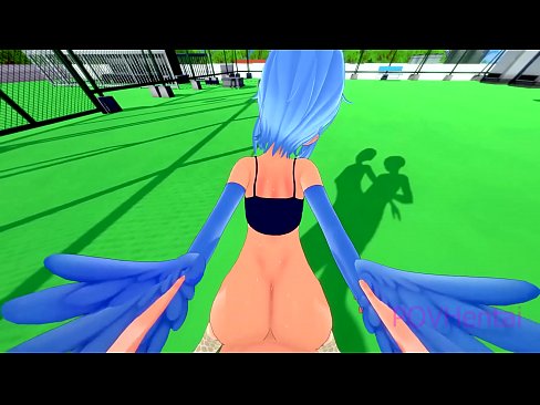 ❤️ Harpy monster intombazana. Isondo esisemgangathweni kuthi xh.https-tubsexer.ru ❌
