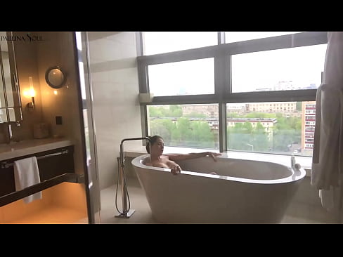 ❤️ Usana olukhulu oluxhuzula intshontsho lalo kwigumbi lokuhlambela Isondo esisemgangathweni kuthi xh.https-tubsexer.ru ❌