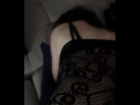 ❤️ Si ja perdasham babava Bugarka ka mene in stan. Isondo esisemgangathweni kuthi xh.https-tubsexer.ru ❌