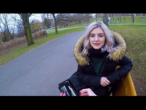 ❤️ Iginya umntu wasemzini eshushu cum imali - blowjob epakini ngu Eva Elfie Isondo esisemgangathweni kuthi xh.https-tubsexer.ru ❌